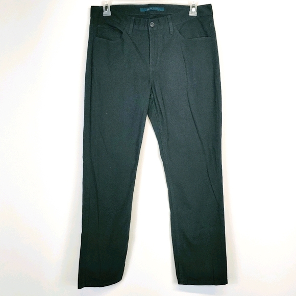 Perry Ellis | Pants | Perry Ellis Mens 